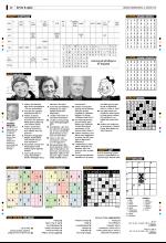 bergenstidende_del2-20090102_000_00_00_020.pdf