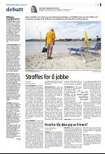 bergenstidende_del2-20090102_000_00_00_021.pdf