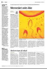 bergenstidende_del2-20090102_000_00_00_022.pdf