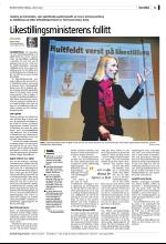 bergenstidende_del2-20090102_000_00_00_023.pdf