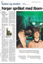 bergenstidende_del2-20090102_000_00_00_024.pdf