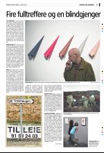 bergenstidende_del2-20090102_000_00_00_027.pdf