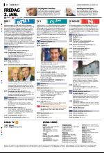 bergenstidende_del2-20090102_000_00_00_030.pdf