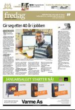 bergenstidende_del2-20090102_000_00_00_032.pdf