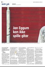 bergenstidende_del2-20090103_000_00_00_002.pdf