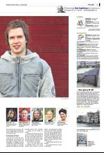 bergenstidende_del2-20090103_000_00_00_003.pdf