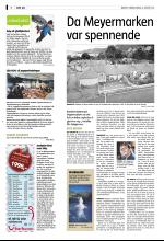 bergenstidende_del2-20090103_000_00_00_004.pdf