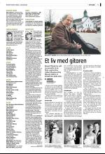bergenstidende_del2-20090103_000_00_00_005.pdf