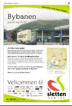 bergenstidende_del2-20090103_000_00_00_007.pdf