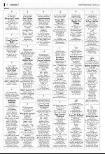 bergenstidende_del2-20090103_000_00_00_008.pdf