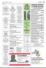 bergenstidende_del2-20090103_000_00_00_009.pdf