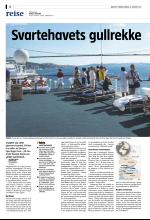 bergenstidende_del2-20090103_000_00_00_010.pdf