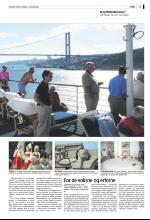 bergenstidende_del2-20090103_000_00_00_011.pdf