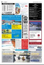 bergenstidende_del2-20090103_000_00_00_014.pdf