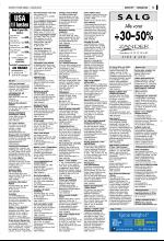 bergenstidende_del2-20090103_000_00_00_015.pdf