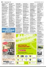 bergenstidende_del2-20090103_000_00_00_016.pdf