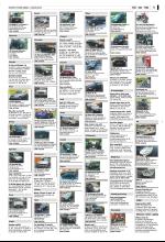bergenstidende_del2-20090103_000_00_00_017.pdf