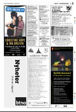 bergenstidende_del2-20090103_000_00_00_019.pdf