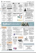bergenstidende_del2-20090103_000_00_00_020.pdf