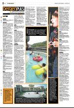 bergenstidende_del2-20090103_000_00_00_022.pdf