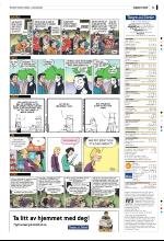 bergenstidende_del2-20090103_000_00_00_023.pdf