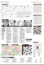 bergenstidende_del2-20090103_000_00_00_024.pdf