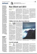 bergenstidende_del2-20090103_000_00_00_025.pdf