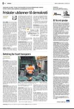 bergenstidende_del2-20090103_000_00_00_026.pdf