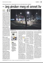 bergenstidende_del2-20090103_000_00_00_027.pdf