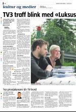 bergenstidende_del2-20090103_000_00_00_028.pdf