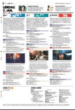 bergenstidende_del2-20090103_000_00_00_034.pdf