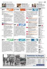 bergenstidende_del2-20090103_000_00_00_035.pdf