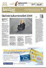 bergenstidende_del2-20090103_000_00_00_036.pdf