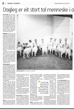 bergenstidende_del2-20090104_000_00_00_002.pdf