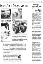 bergenstidende_del2-20090104_000_00_00_003.pdf