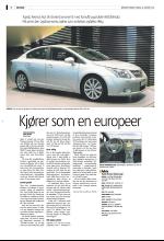 bergenstidende_del2-20090104_000_00_00_004.pdf