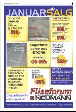 bergenstidende_del2-20090104_000_00_00_005.pdf