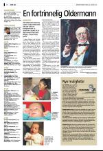bergenstidende_del2-20090104_000_00_00_008.pdf