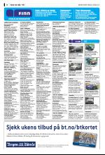 bergenstidende_del2-20090104_000_00_00_010.pdf