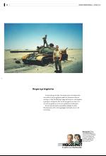 bergenstidende_del2-20090104_000_00_00_012.pdf