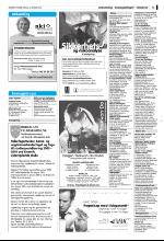 bergenstidende_del2-20090104_000_00_00_013.pdf
