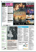 bergenstidende_del2-20090104_000_00_00_014.pdf