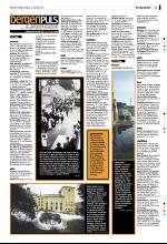 bergenstidende_del2-20090104_000_00_00_015.pdf