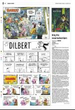 bergenstidende_del2-20090104_000_00_00_018.pdf