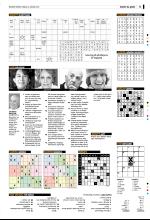 bergenstidende_del2-20090104_000_00_00_019.pdf