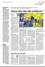 bergenstidende_del2-20090104_000_00_00_021.pdf