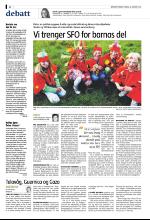 bergenstidende_del2-20090104_000_00_00_022.pdf