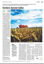 bergenstidende_del2-20090104_000_00_00_023.pdf
