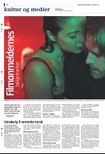 bergenstidende_del2-20090104_000_00_00_024.pdf