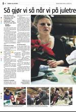 bergenstidende_del2-20090104_000_00_00_026.pdf
